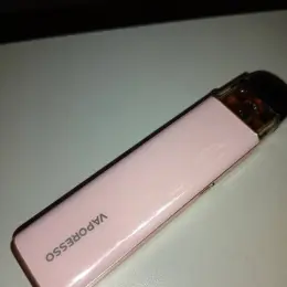 Vaporesso XROS 5 Mini рожевий