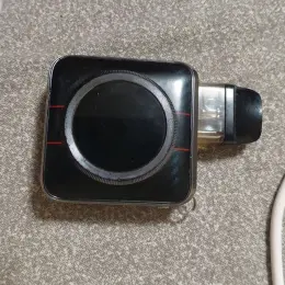 Камера екшн Insta360 GO 3 64GB