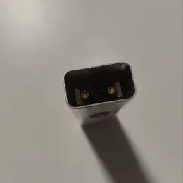 Pod-системи Vaporesso Xros 4 Mini та Voopoo Argus P2