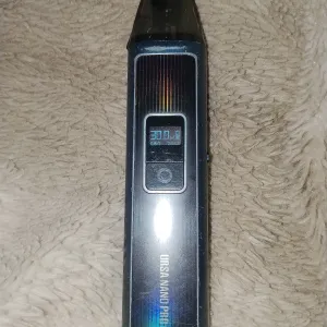 Ursa nano pro 2