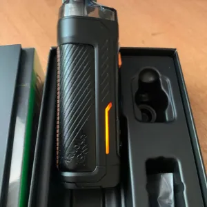 Vaporesso Armour GS