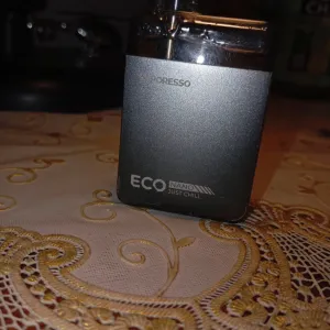 vaporesso Eco Nano