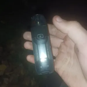 Vaporesso luxe xr max 2