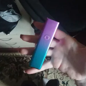 VAPORESSO XROS 3