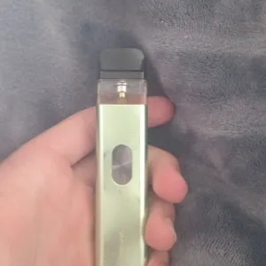 Vaporesso xros 4 mini