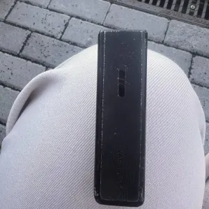 Vaporesso xros 4 mini