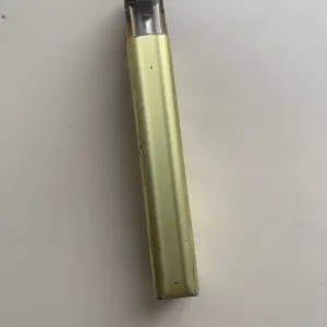 Vaporesso XROS 4 Mini