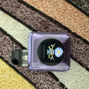 Vaporesso XROS 4 Nano