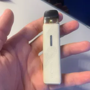 Vaporesso XROS 5 mini