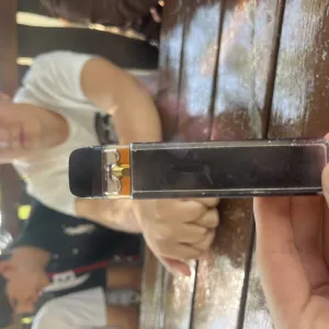 Vaporesso xros 5 mini
