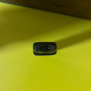 Vaporesso XROS 5 Mini