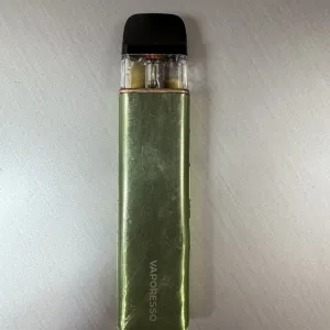 Vaporesso XROS 5 Mini
