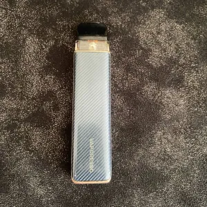 Vaporesso XROS 5 Mini