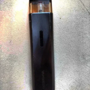 Vape XROSS 5 Mini