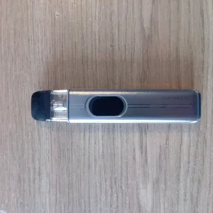 Vaporesso XROS 6