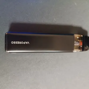 vaporesso xros 6 mini