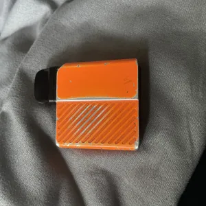Vaporesso XROS Nano