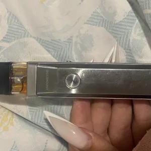 Vaporesso XROS Pro