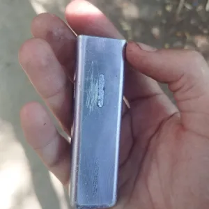 Voopereso Xros 5 MINI
