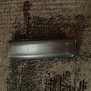 Voopoo Argus G3