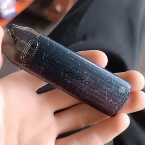 Voopoo Vmate infinity
