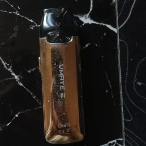 Voopoo vmatee под система