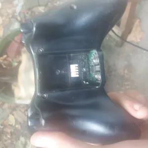 Xbox 360 E b/y Продам