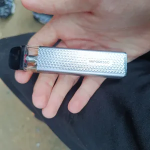 Xros 3 mini - харошом состояния
