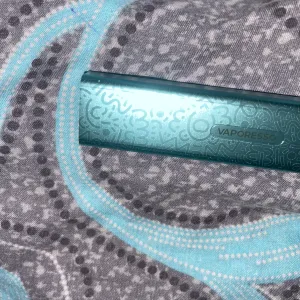 XROS 3mini под система