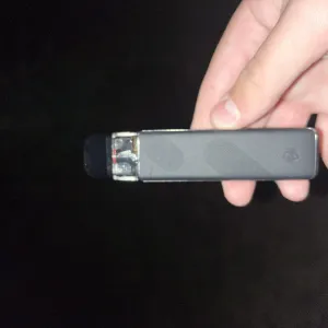 Xros 5 mini хороший