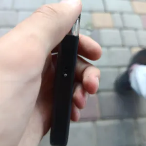 Xros 5 mini нормальной состояния