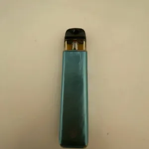 Xros 5 mini в синем цвете