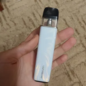 Xros 6 mini в отличном состоянии