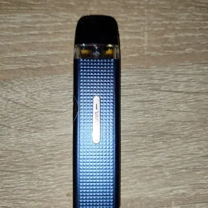Xros mini в синем цвете