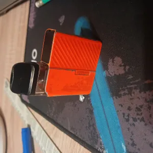 Xros nano podik