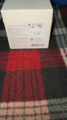 IQOS ORIGINAL DUO модель A1505