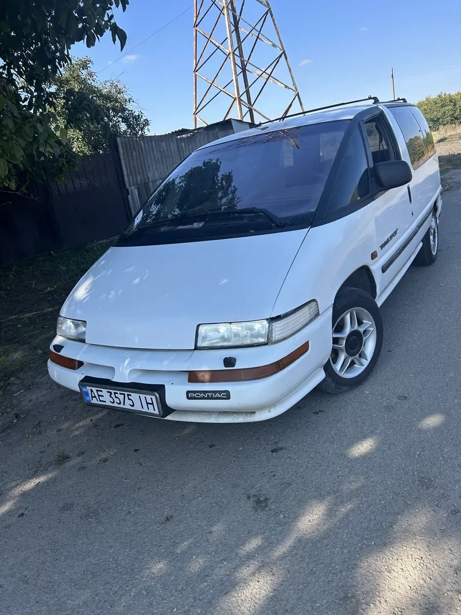 Продам авто  срочно РОИТlАС
