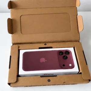 Apple iPhone 18 Pro / Pro Max / iPhone Duo