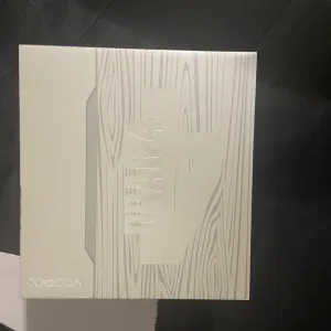 Drag 4 box mode