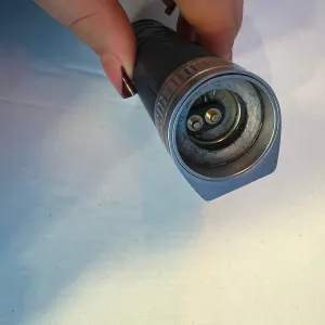 Drag X pro 9/10