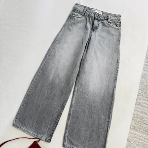 Джинси Bershka 10-12 р