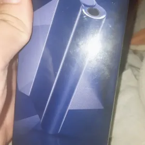 Glo pro slim blue
