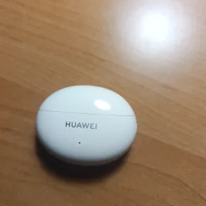 Huawei FreeBuds 5i