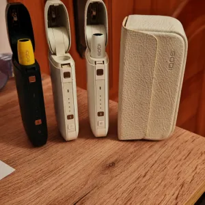 IQOS 2.4 ORIGINAL