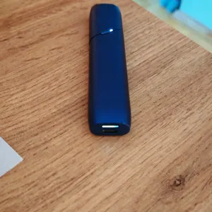 IQOS 3.0 MULTI ORIGINAL