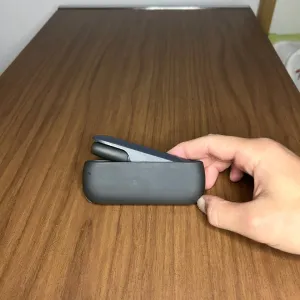 IQOS 3 MULTI(хороший стан)