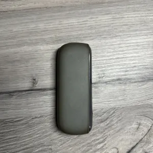 iqos iluma | чудовий стан