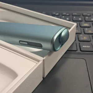IQOS ILUMA I ONE