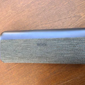 Iqos iluma I prime состояние 100%
