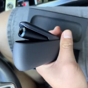 iqos iluma i стан як новий